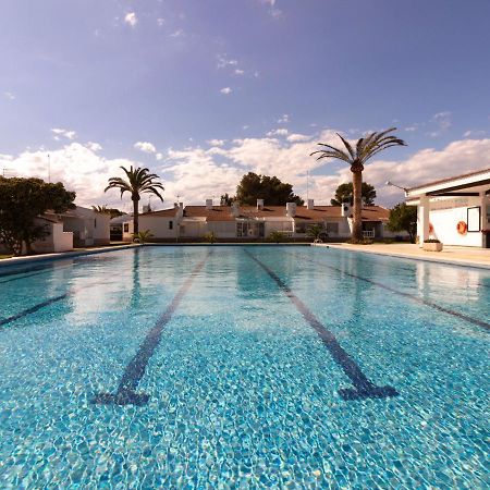 ריומאר Holiday Home Salvagina By Interhome מראה חיצוני תמונה