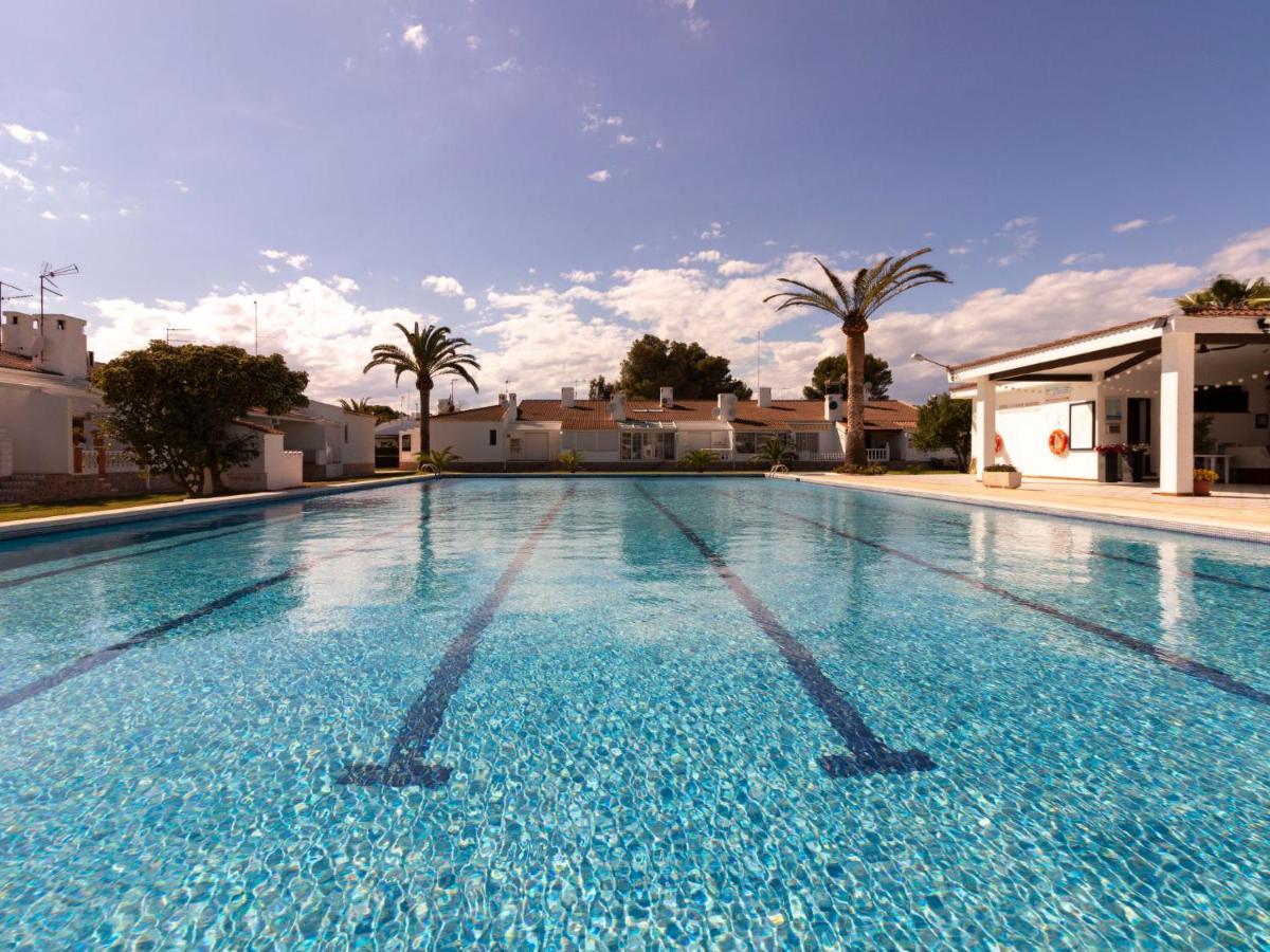 ריומאר Holiday Home Salvagina By Interhome מראה חיצוני תמונה