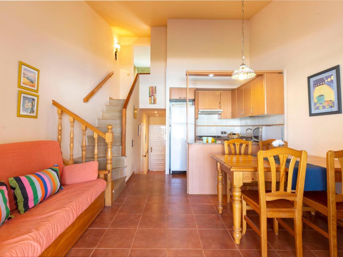 ריומאר Holiday Home Salvagina By Interhome מראה חיצוני תמונה