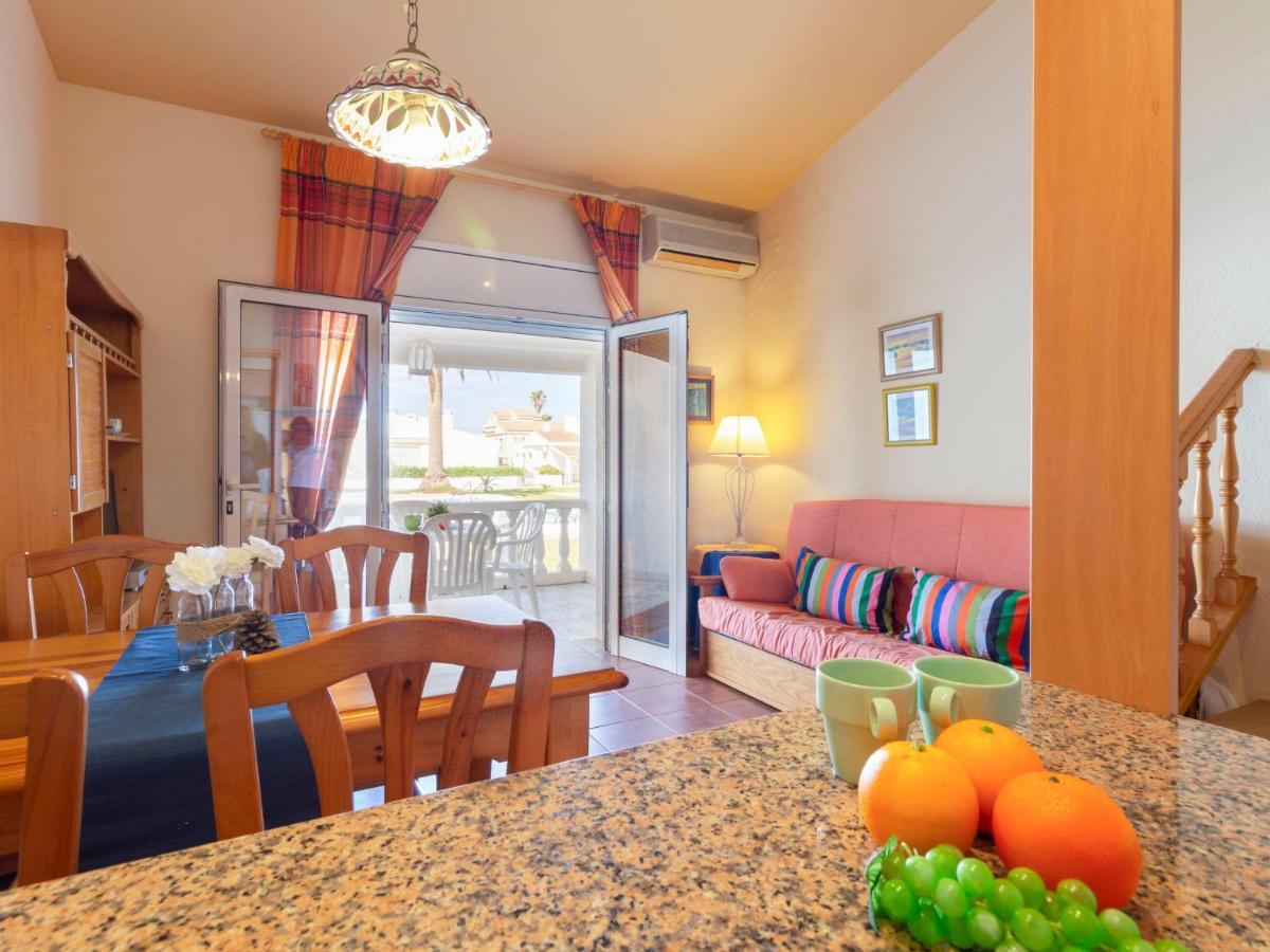 ריומאר Holiday Home Salvagina By Interhome מראה חיצוני תמונה