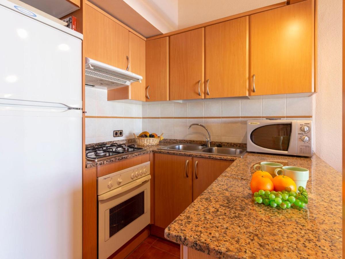 ריומאר Holiday Home Salvagina By Interhome מראה חיצוני תמונה