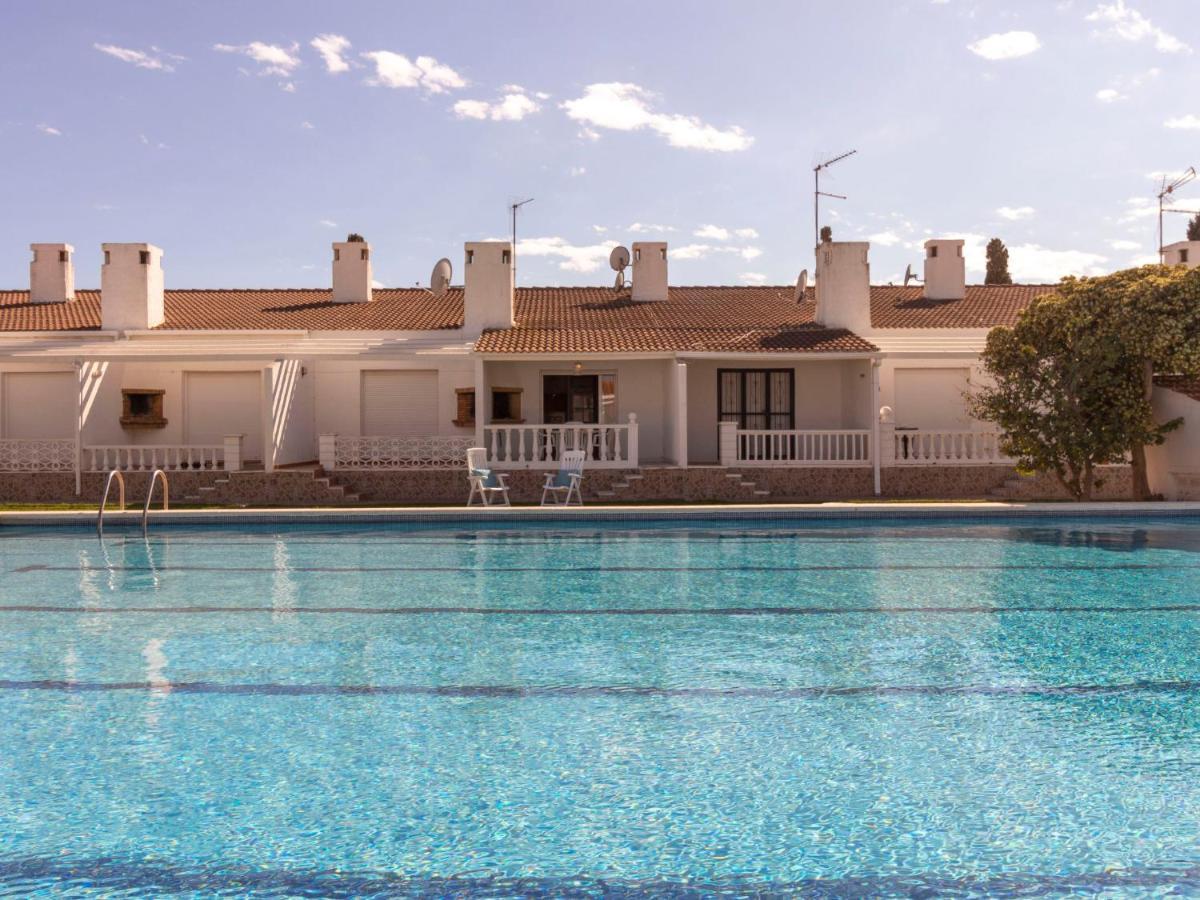 ריומאר Holiday Home Salvagina By Interhome מראה חיצוני תמונה