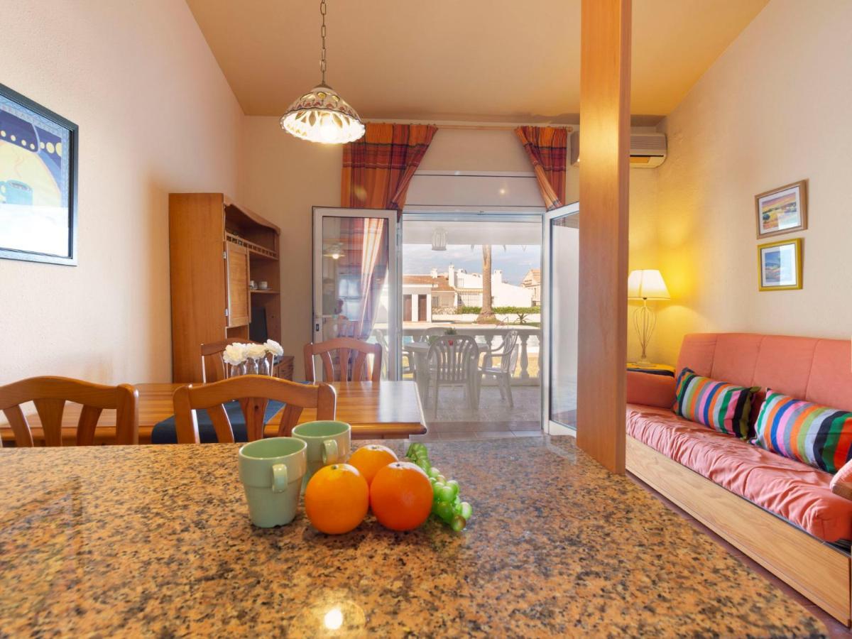 ריומאר Holiday Home Salvagina By Interhome מראה חיצוני תמונה