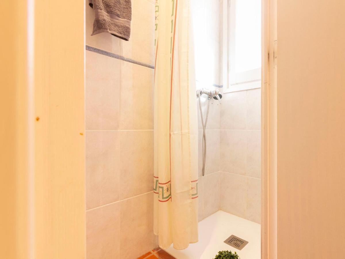 ריומאר Holiday Home Salvagina By Interhome מראה חיצוני תמונה