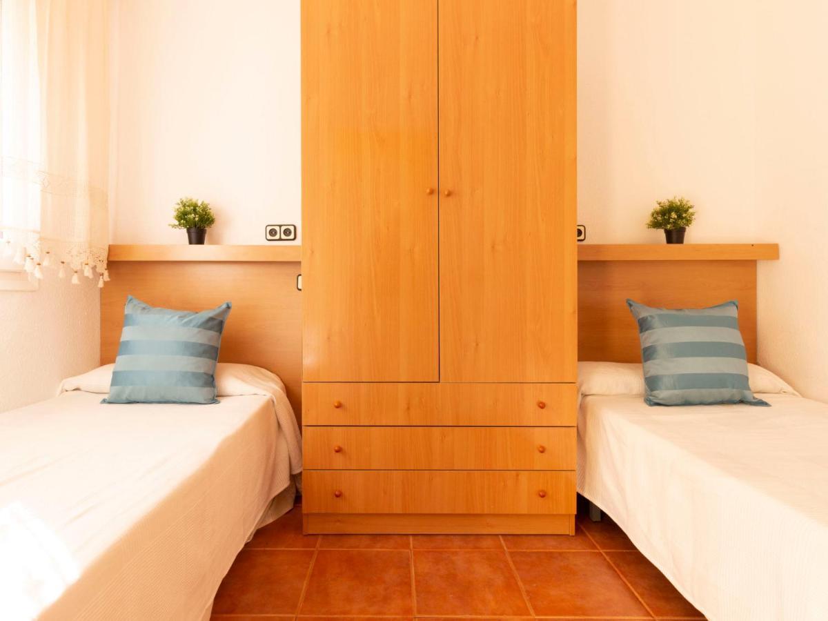ריומאר Holiday Home Salvagina By Interhome מראה חיצוני תמונה