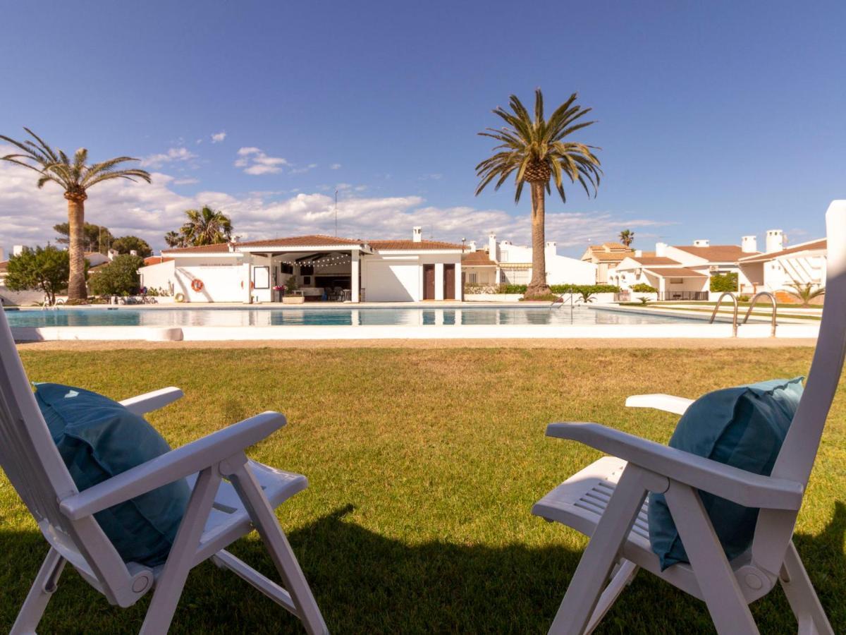 ריומאר Holiday Home Salvagina By Interhome מראה חיצוני תמונה