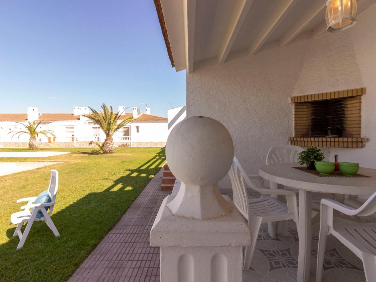 ריומאר Holiday Home Salvagina By Interhome מראה חיצוני תמונה